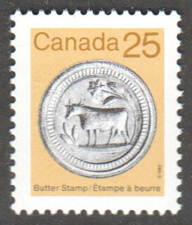 Canada Scott 1080 MNH - Click Image to Close